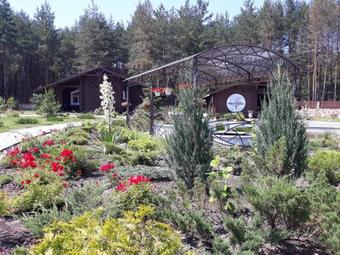 Family Hotel Vremena Goda