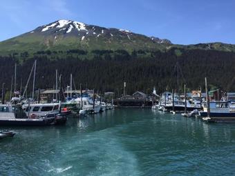 Hostal Camai House Guest Suite