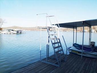 Palm Breeze #167630 Home