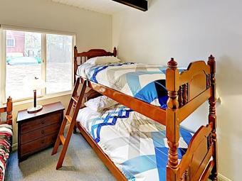 Maple Lane Home Home