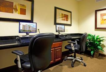 Holiday Inn Hotel & Suites - Orange Park - Wells Rd.