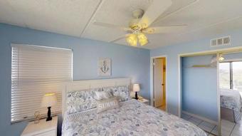 Apartamento Island South 4 Condo