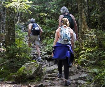 Colebrook Country Club & Hotel