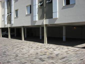 Hotel San Marino Ltda