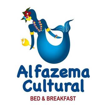 Alfazema Cultural Bed And Breakfast