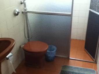 Hotel Serra Das Vertentes