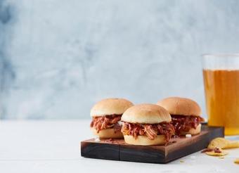 Hotel Drury Inn & Suites Dallas Frisco