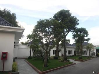 Hotel Van Kim Long