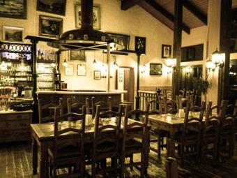 Hostal Altes Bierhaus