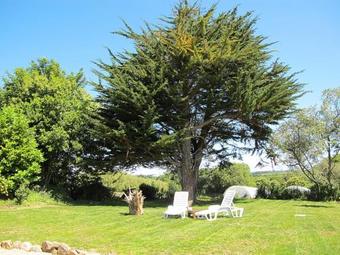 Ferienhaus St. Jean-du-doigt 205s