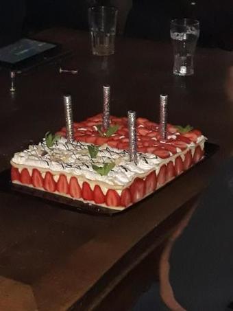 Bed & Breakfast La Ferme De Saint Julien