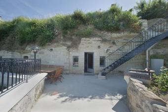 La Troglo � Plumes