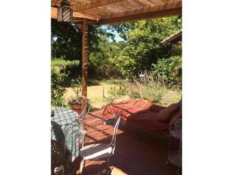 Bed & Breakfast Domaine Du Have