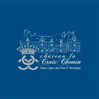 Bed & Breakfast Chateau De La Croix Chemin
