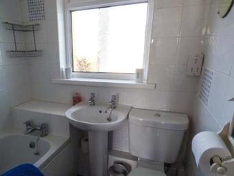 Keeston Hall Bungalow