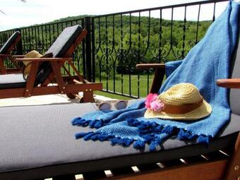 Luxurious Villa Tijarica Dalmatia In Croatia With Private Pool