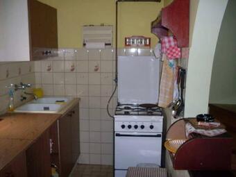 Apartamento Vad�sa Nyaral�h�z