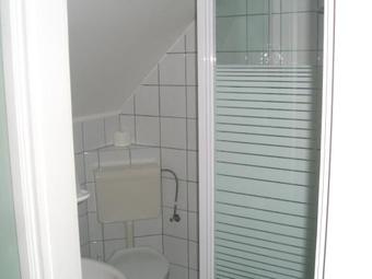 Apartments-mini-hotel