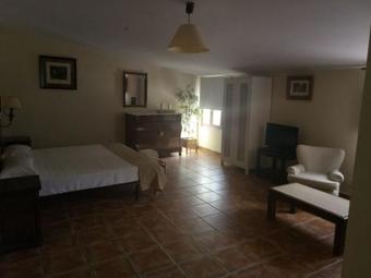 Holiday Home Plaza Mayor - 2