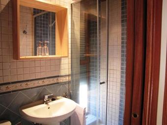 Casa Rural La Altanera