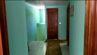 Holiday Home San Esteban