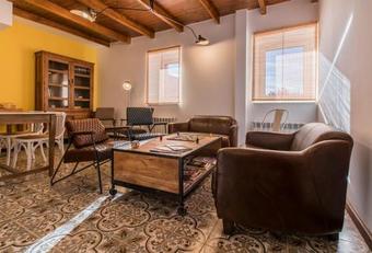 Albergue Bercianos1900