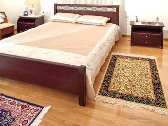 Holiday Home Manthirea