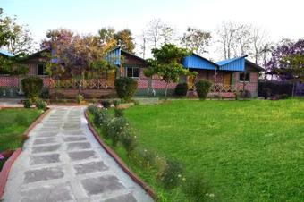 Hotel Light House Waterpark & Resort