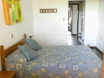 Hotel Pousada Canto Do Rio