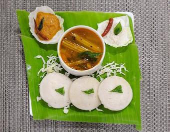 Hotel Cygnett Lite New Digha