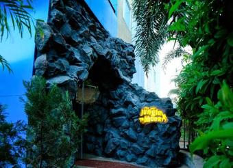 Hotel Carnival Resort