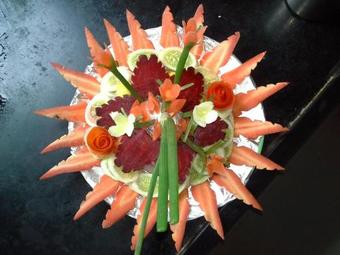 Hotel Klubkhavana Resort