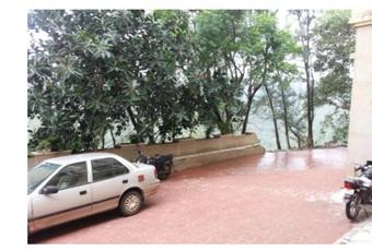 Apartamento Sweet Memories Homestay Cozy 2bhk