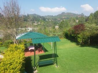 Hostal Golf Dale Holiday Resort