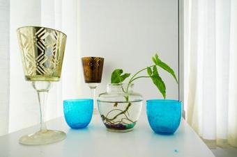 Apartamentos Furnished 1br Homestay In Marayoor, Munnar