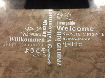 Bed & Breakfast B2in Suite & Office