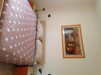 Apartamento Appartamento Rio