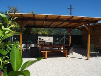 Charming Holiday Home In Tuscan With Swimming Pool