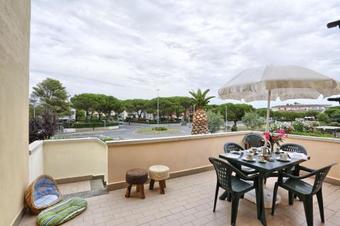 Villetta Rocchiccioli