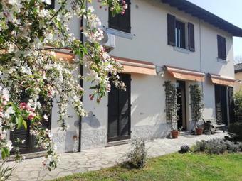 Hostal B&B L'ape In Corte