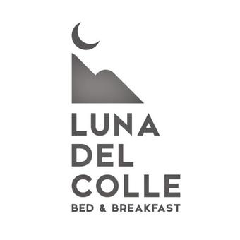 Luna Del Colle B&B