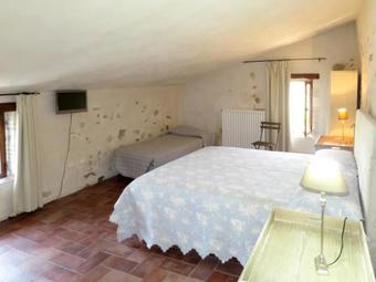 Casa "milleunapietra" 100s