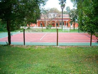 Apartamento Locazione Turistica Le Magnolie (ssl101)