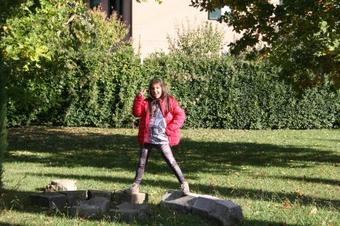 Bed & Breakfast Gli Ulivi Del Monte