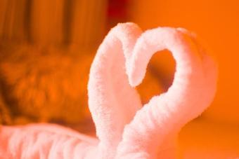 Hostal Pousada E Restaurante Vitoria Do Lopes