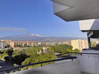 Apartamentos Locazione Turistica Gesshome