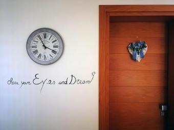 Agroturismo Agriturismo Casa Rossa