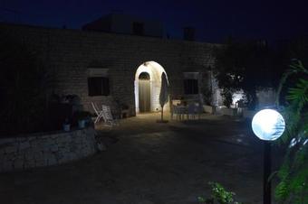 Apartamento Dimora Domrose