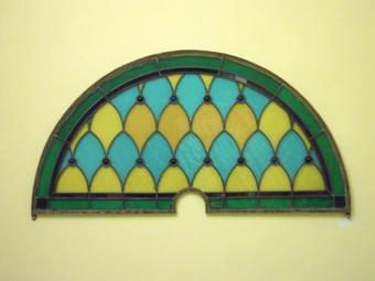 Hostal La Nostra Casa In Centro