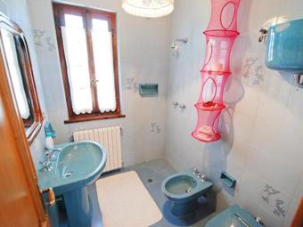 Villa Locazione Turistica Il Poggio